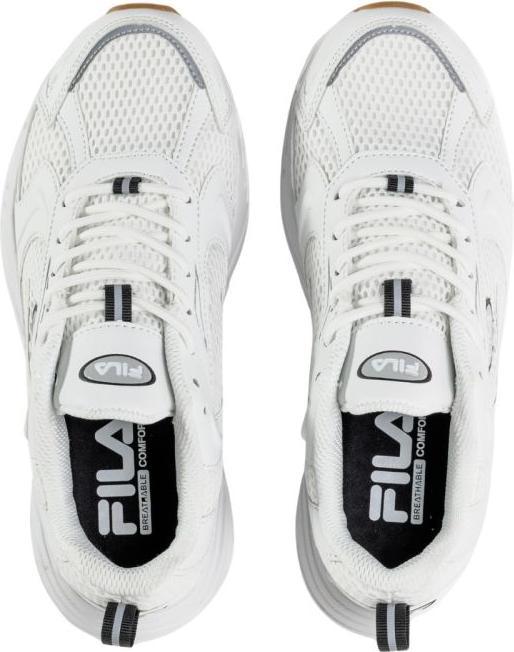 Actual product image FILA Kreatix FFW0617 13033 Women's Shoes (39)