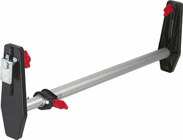 Actual product image Bessey Door lining mounting strut TMS Spa (1010 mm)