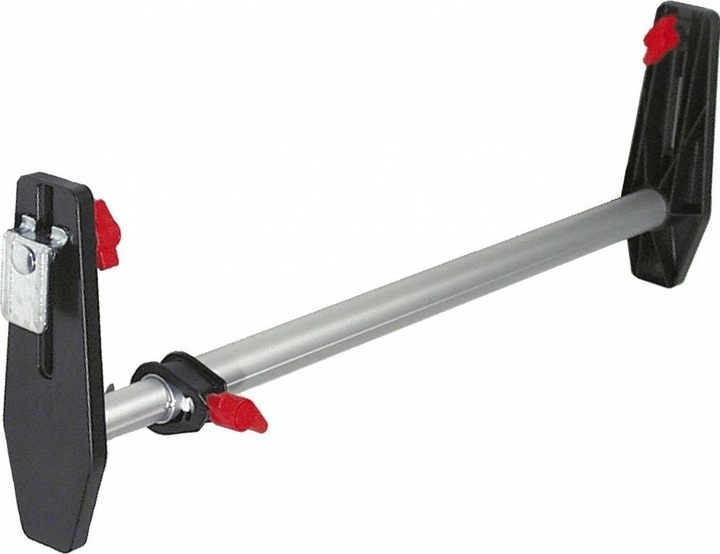 Produktbild Bessey Türfuttermontagestrebe TMS Spa (1010 mm)
