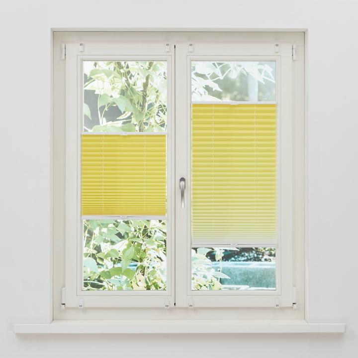 Produktbild micasa Horizon (40 x 130 cm)