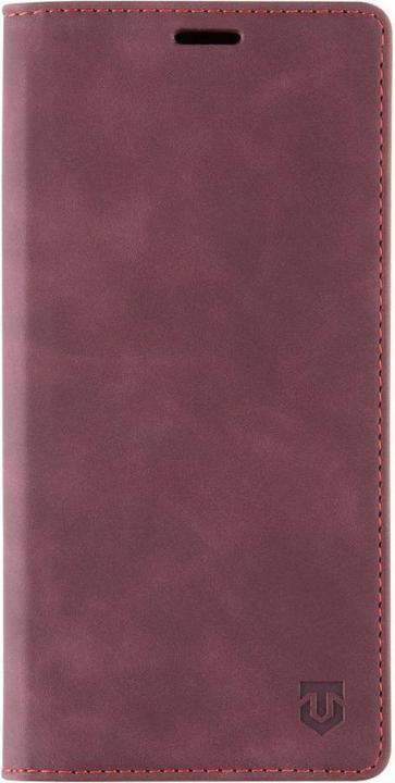 Actual product image Tactical Xproof for Samsung Galaxy A35 5G Red Beret (Samsung Galaxy A35)