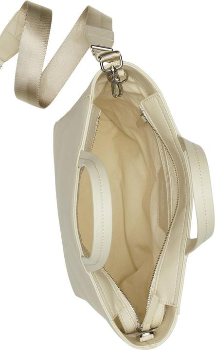 Produktbild Marc O'Polo Shopper