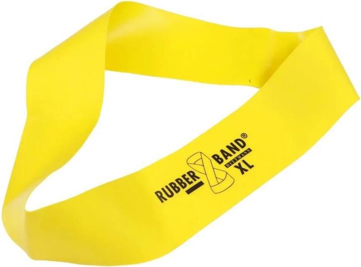 Actual product image Dittmann Rubber-Band® XL (0.28 m, Easy)