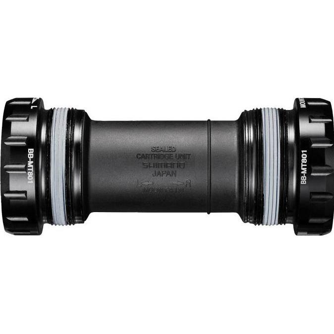 Shimano Innenlager (38735798)