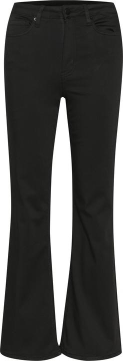 Produktbild Kaffe Dima (36)