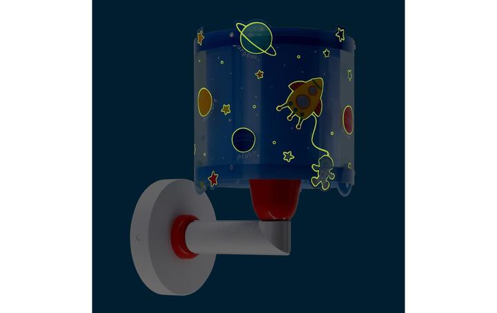 Produktbild Dalber Planets