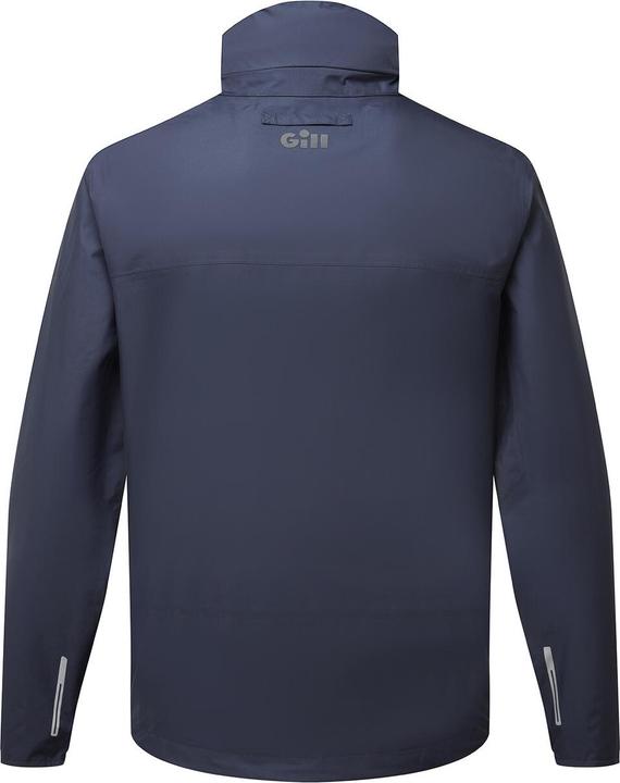 Actual product image Pilot Jacke, Herren (L)