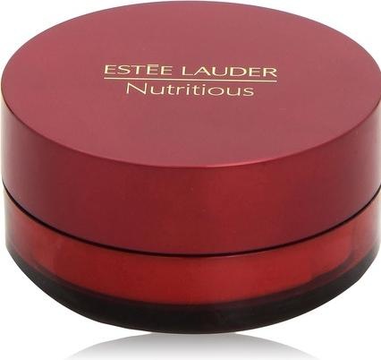 Produktbild Estée Lauder Nutritious Radiant Vitality 2 Step Treatment 50ml (50 ml)