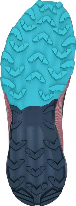 Produktbild Dynafit Traverse Mid GTX Laufschuh (41)