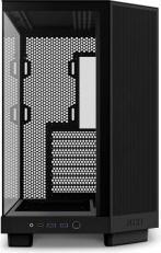 Image du produit NZXT H6 Air Flow Tour moyenne (ATX, Mini-ITX, mATX)