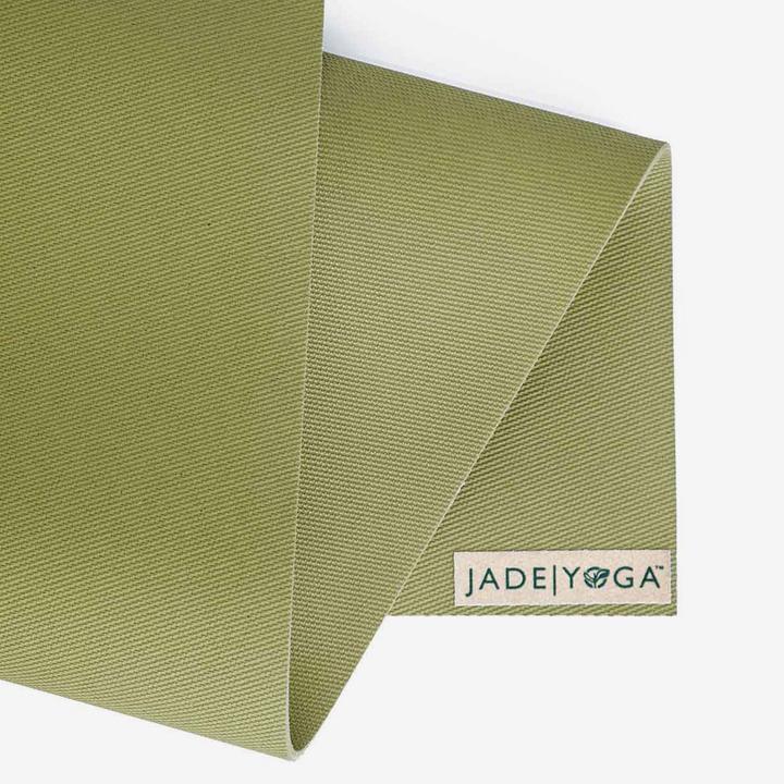 Produktbild JadeYoga Harmony (5 mm)