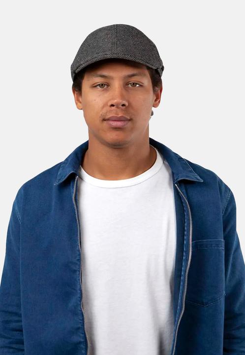 Immagine prodotto Barts Signor Mitchell