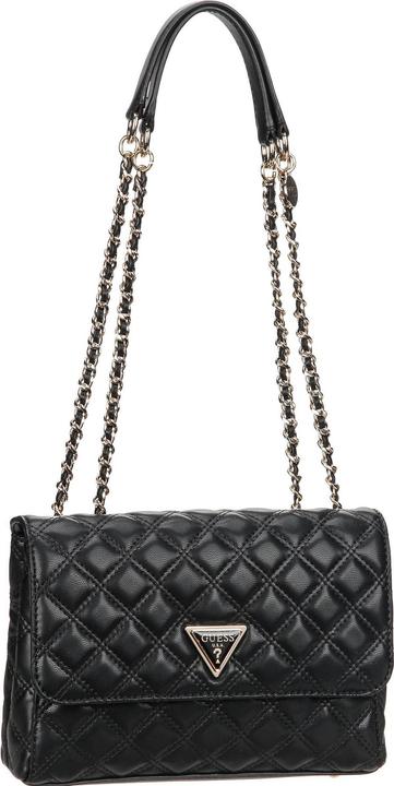 Produktbild Guess Giully II Schultertasche 23 cm