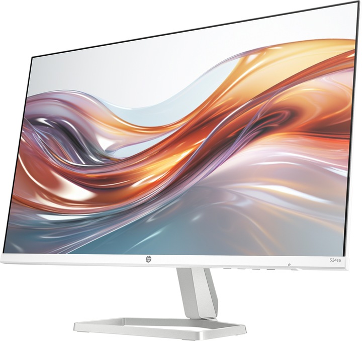 Produktbild HP Series 5 524 (1920 x 1080 Pixel, 24")