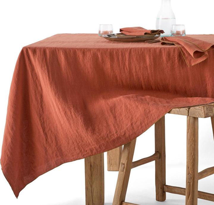 Image du produit AM.PM Helmati