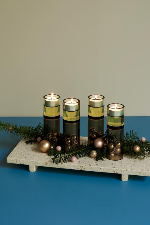 Produktbild Hübsch Tizian (1x)