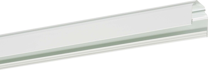 Produktbild Ridi Leuchten Tragschiene weiss VLTM 4500-7