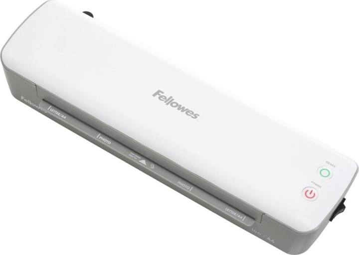 Fellowes Ioni (125 µm, A4)