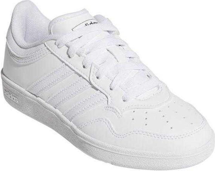 Produktbild Adidas Sneaker Hoops 4.0 (36)