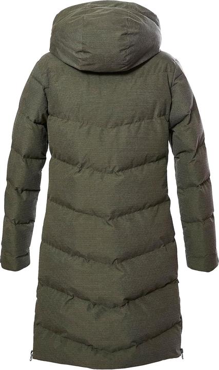 Actual product image Killtec KOW 167 (176)