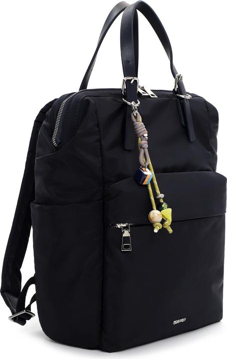 Produktbild Suri Frey Rucksack SFY Sissy (22.23 l)