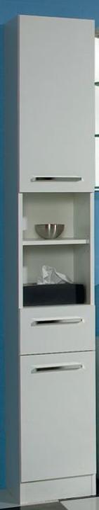 Produktbild Pelipal Quickset 335 (30 x 33 x 195.50 cm)