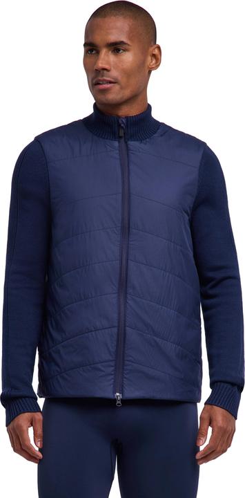 Immagine prodotto Falke SK Hybrid Jacket m (S)