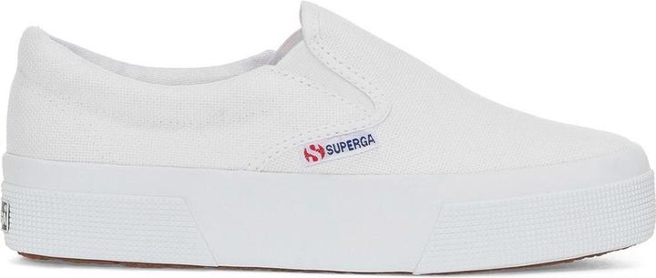 Produktbild Superga Halbschuhe 2740 (36)