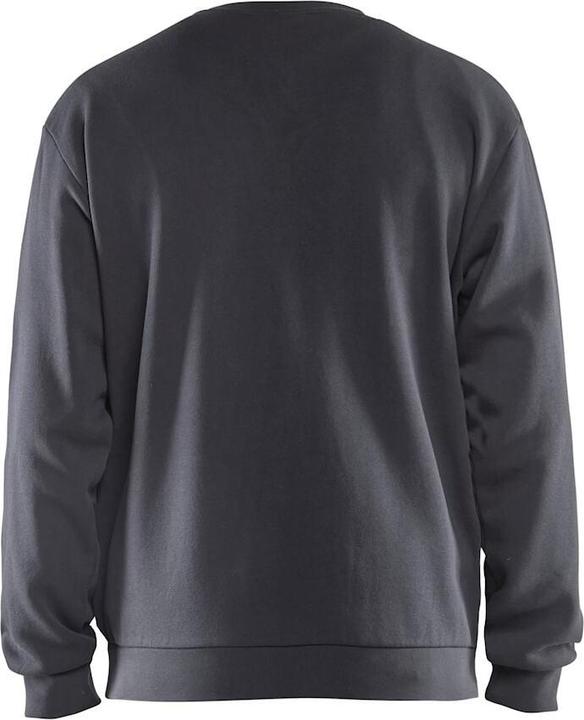Produktbild Blakläder Pullover (XL)