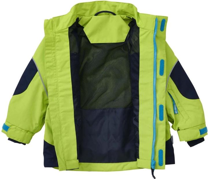 Immagine prodotto Jako-O Jacke robust (86)