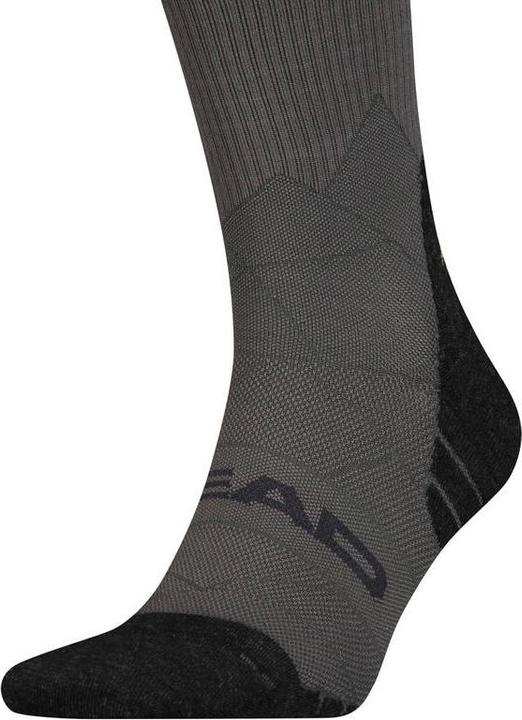 Actual product image Head Wandersocke (43 - 46)