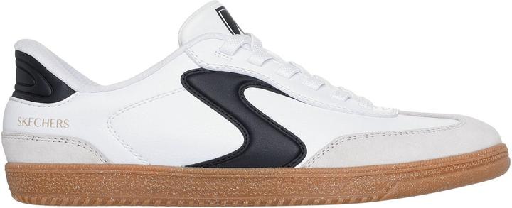 Image du produit Skechers Hotshot (38)