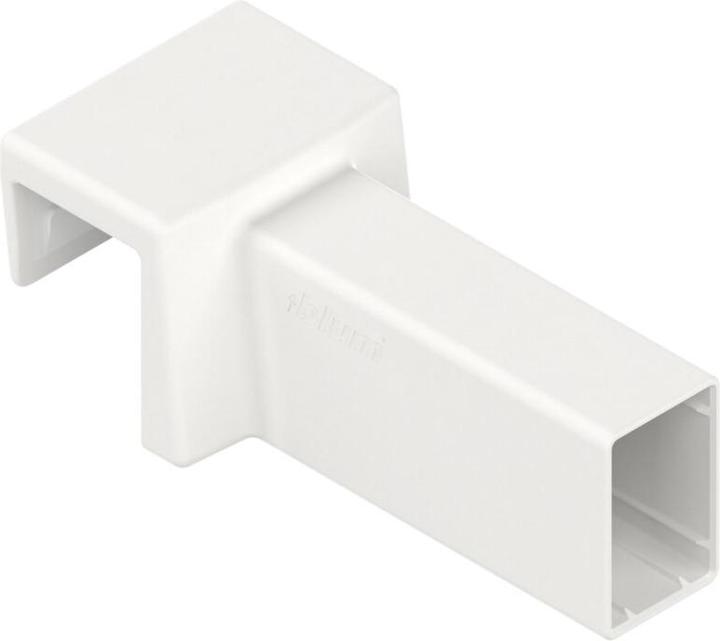 Blum Querrelinghalter MERIVOBOX