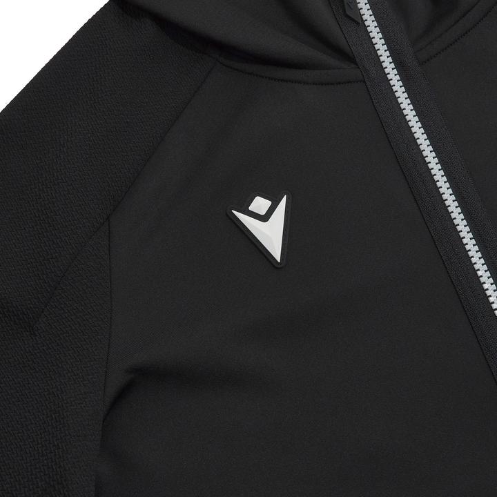 Produktbild Macron Orosei (XL)