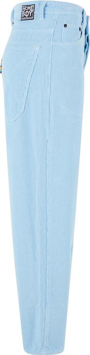 Produktbild Homeboy Baggy Pant X-TRA BAGGY Cord - 119465 (W26/L32)