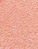 Immagine prodotto MAC Cosmetics Lipglass (Rrr)