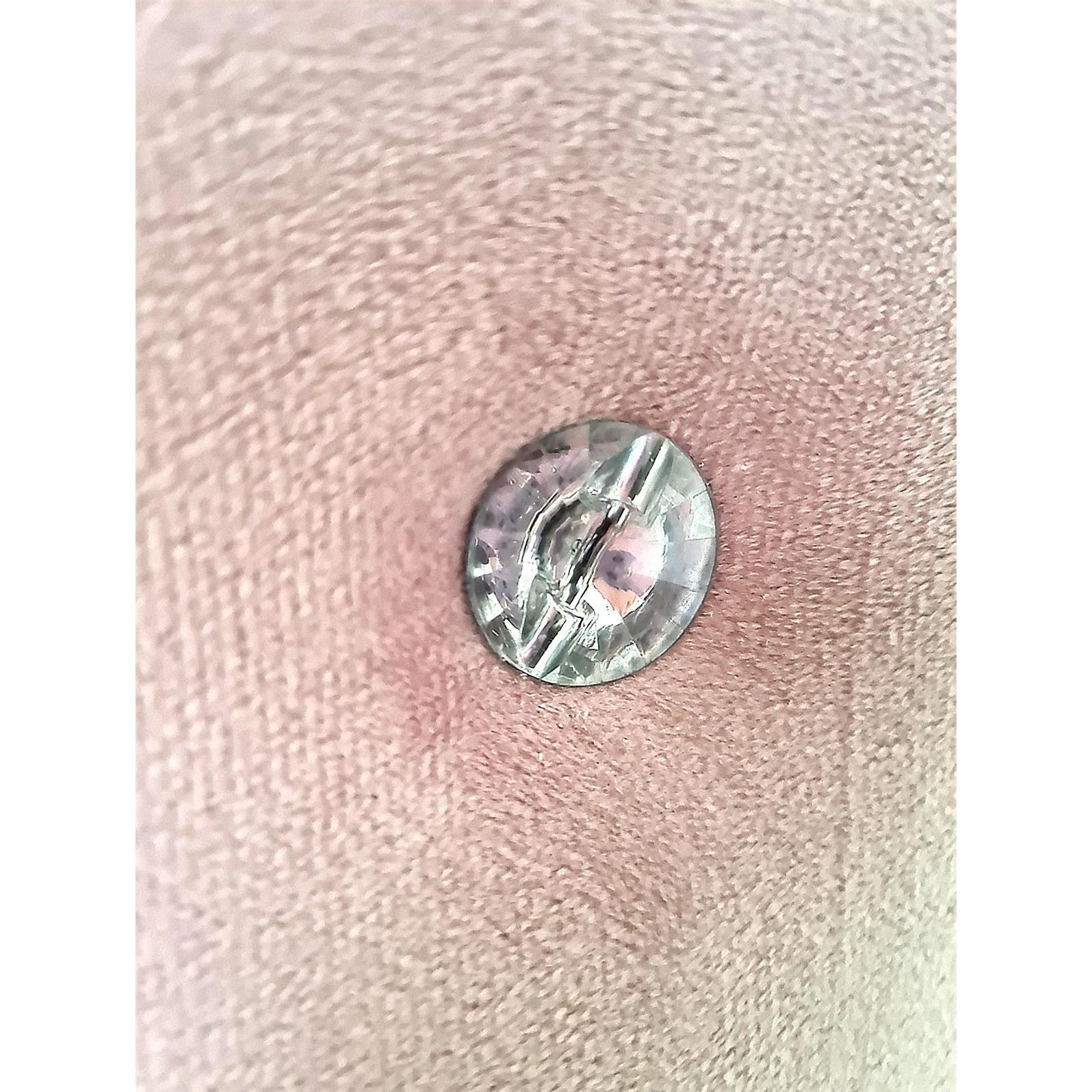 Thumbnail - HTI-Living, Hocker + Pouf, Hocker Canice