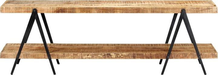 Image du produit vidaXL Jenna (160 x 40 x 50 cm)