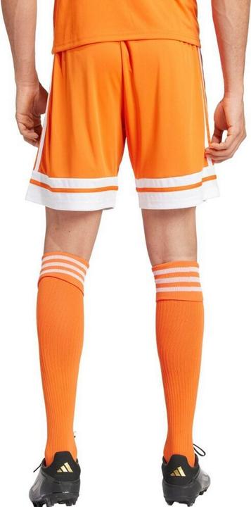Produktbild Adidas Squadra 25 Shorts (M)