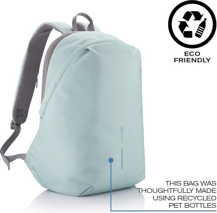 Immagine prodotto XD Design Bobby Soft (13 l)