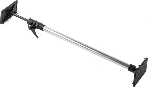 Produktbild Glück Türfutter-Montagestrebe BLITZ (1100 mm)