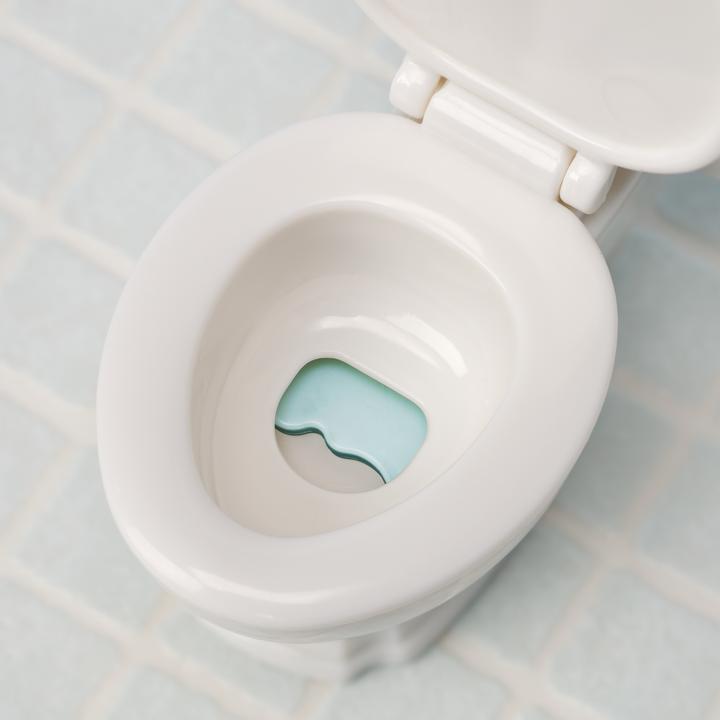 Produktbild Sylvanian Families Möbel Starterset Mutter