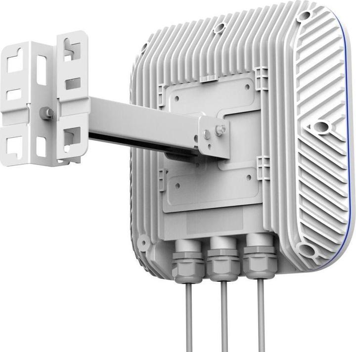 Actual product image Ruijie RG-RAP6260(H) - Reyee access point (4804 Mbit/s)