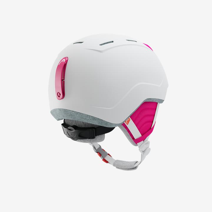 Actual product image Head Maja 2023 (52 - 56 cm, XS)