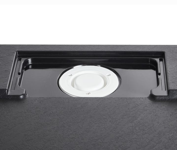 Image du produit Beliani Azzurro