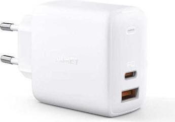 Produktbild Aukey PA-B3 Omnia (65 W)