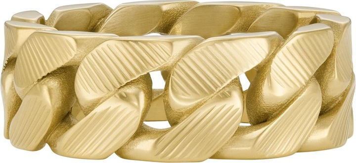 Produktbild Fossil Harlow (56)