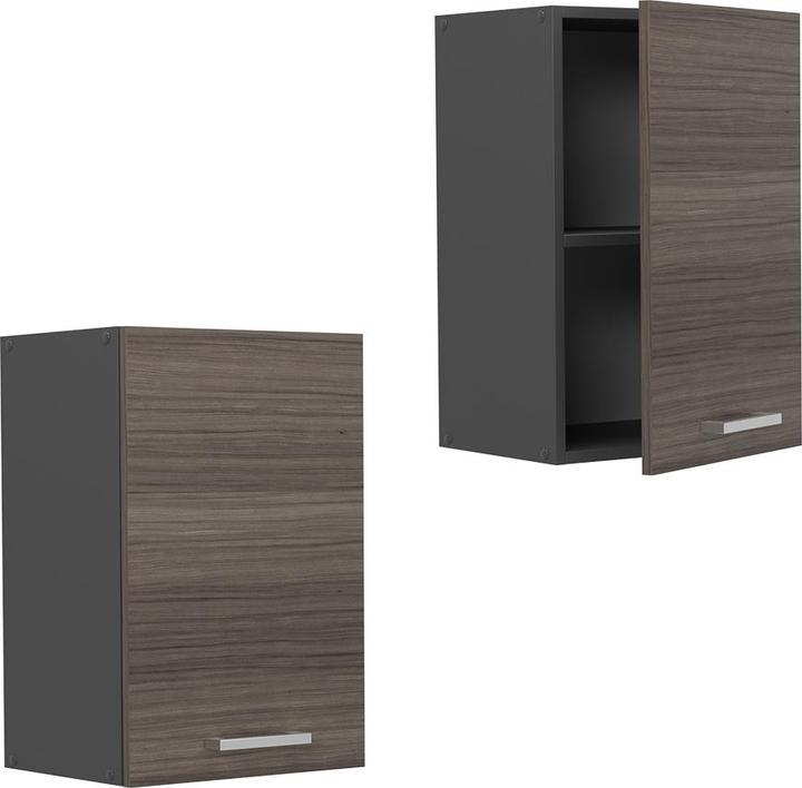 Produktbild Vicco Hängeschrank R-Line (40 x 31 x 60 cm)
