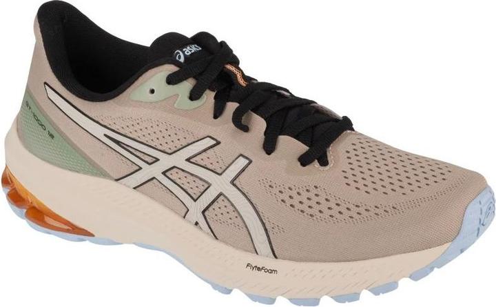 Produktbild ASICS Performance GT-1000 12 TR (43.5)