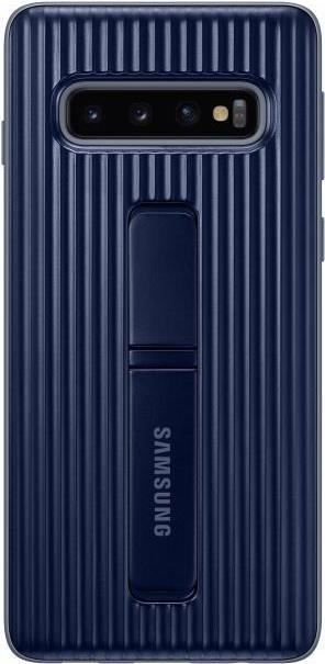 Immagine prodotto Samsung Protective Standing Cover (Samsung Galaxy S10)